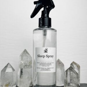 Sleep Spray