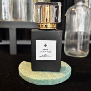 S&S Eau De Parfum