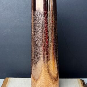 Copper Water Bottles