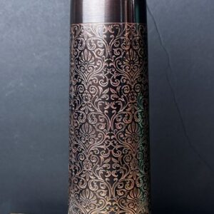 Copper Water Bottles