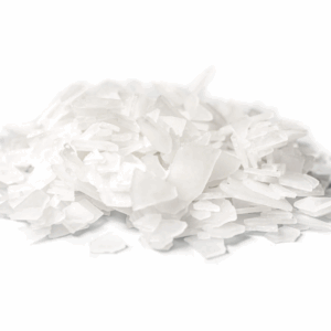 Magnesium Flakes