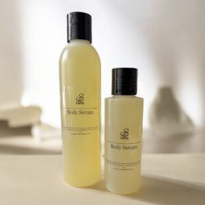 Body Serum